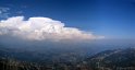 IMG_7647 - Panorama